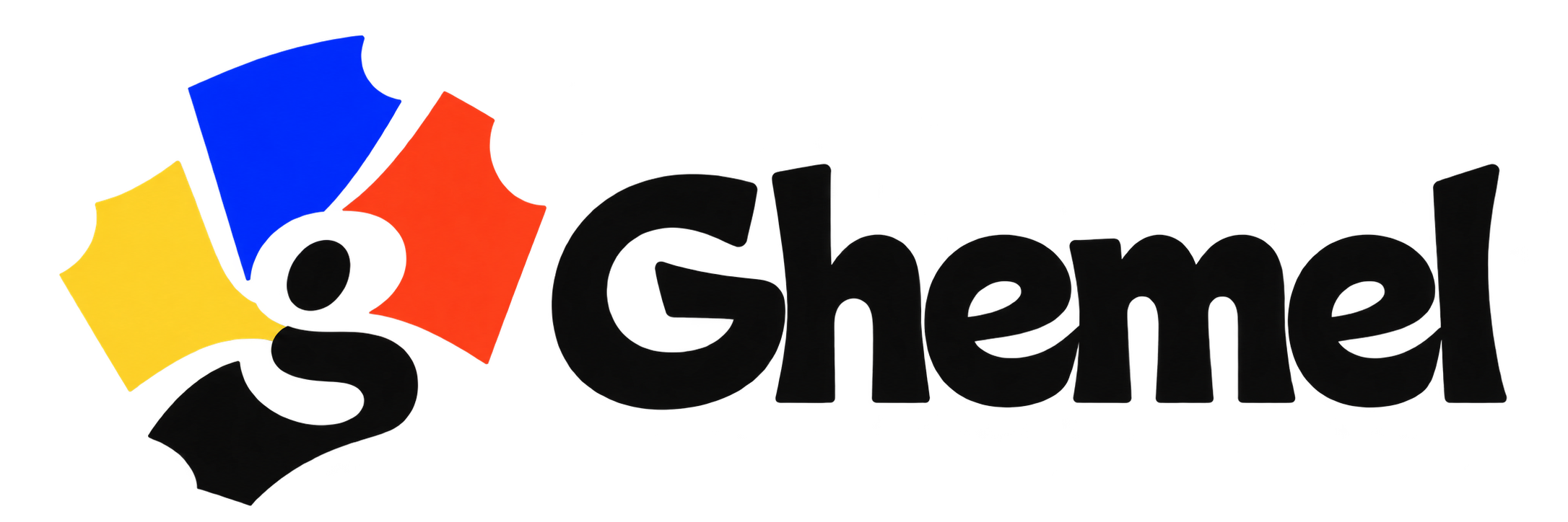 Ghemel